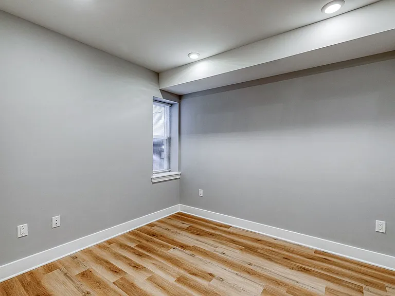 1132 N 41st St — Photo 3