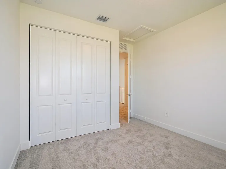 12290 SW 44th Ct — Photo 42