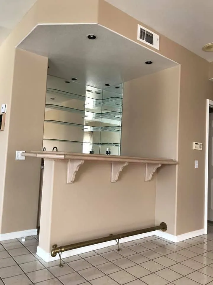 437 Lantern Crest Drive — Photo 3