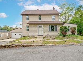 265 My Way, Monroeville, PA 15146