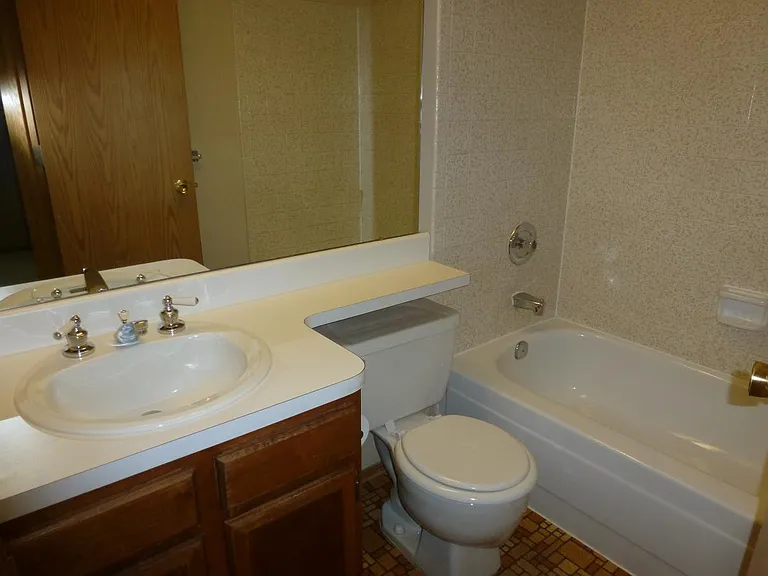 10174 W Dartmouth Ave — Photo 7