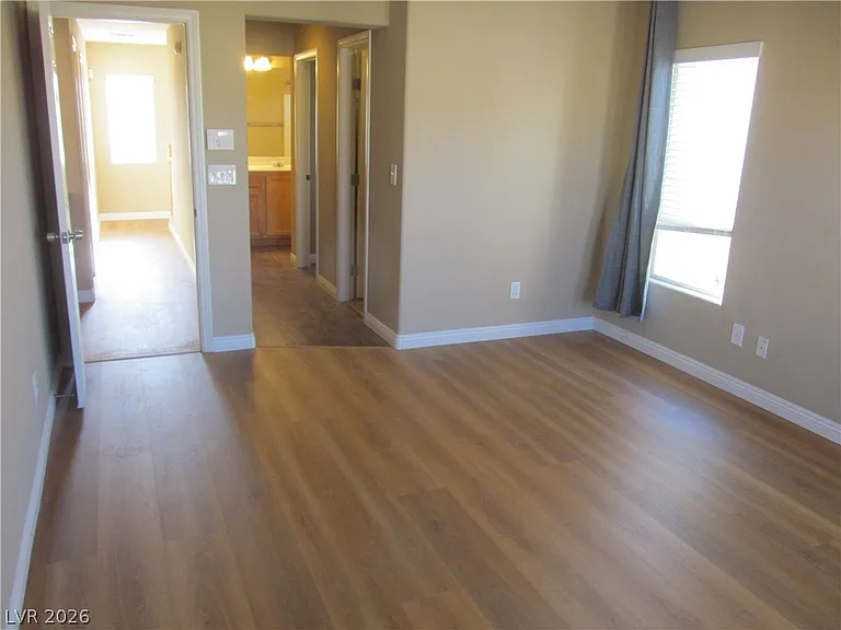7375 San Pablin St — Photo 24