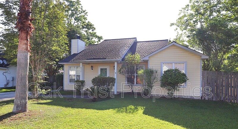 1st image of 8538 Roanoke Dr