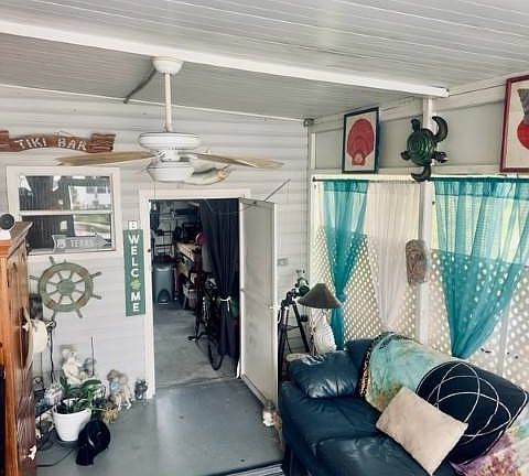 5th image of 3113 State Road 580 #101