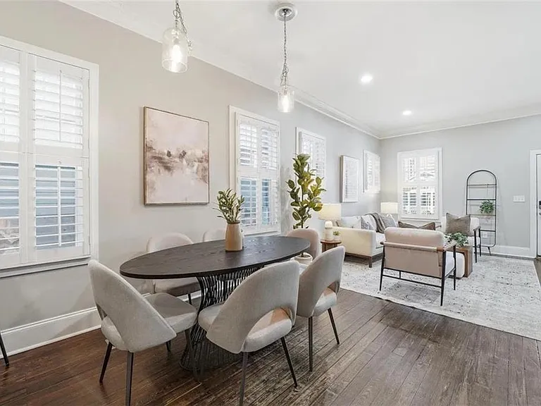 501 Rankin St — Photo 10