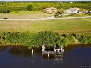 149 SE Fiore Bello, Port Saint Lucie, FL 34952