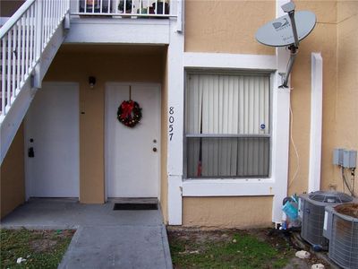 8057 SW 21st Ct #8057, Hollywood, FL, 33025