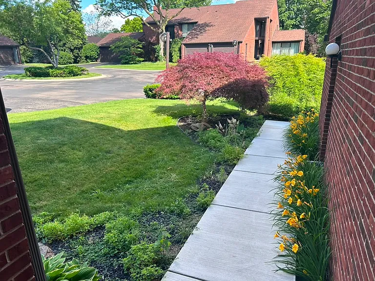 29 Blair Ln — Photo 42