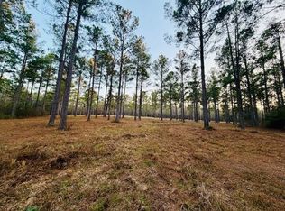 750 Shadow Creek Loop, Camden, AL 36726
