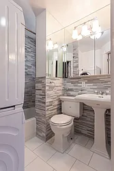 Rented by Centennial Properties NY