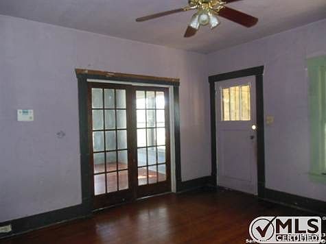 4th image of 407 E Drexel Ave