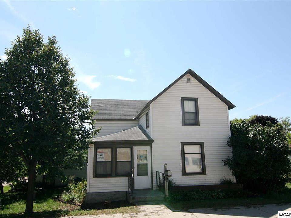 1st image of 707 S Lincoln Ave