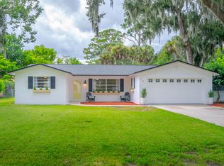 701 Doris Pl, South Daytona, FL 32119