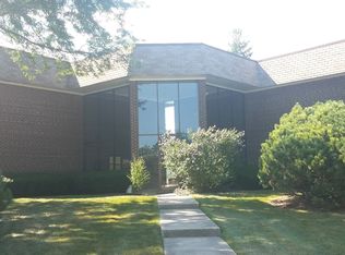 3N550 Crown Rd APT 1, Elmhurst, IL 60126