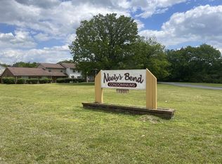 1301 Neelys Bend Rd #71, Madison, TN 37115