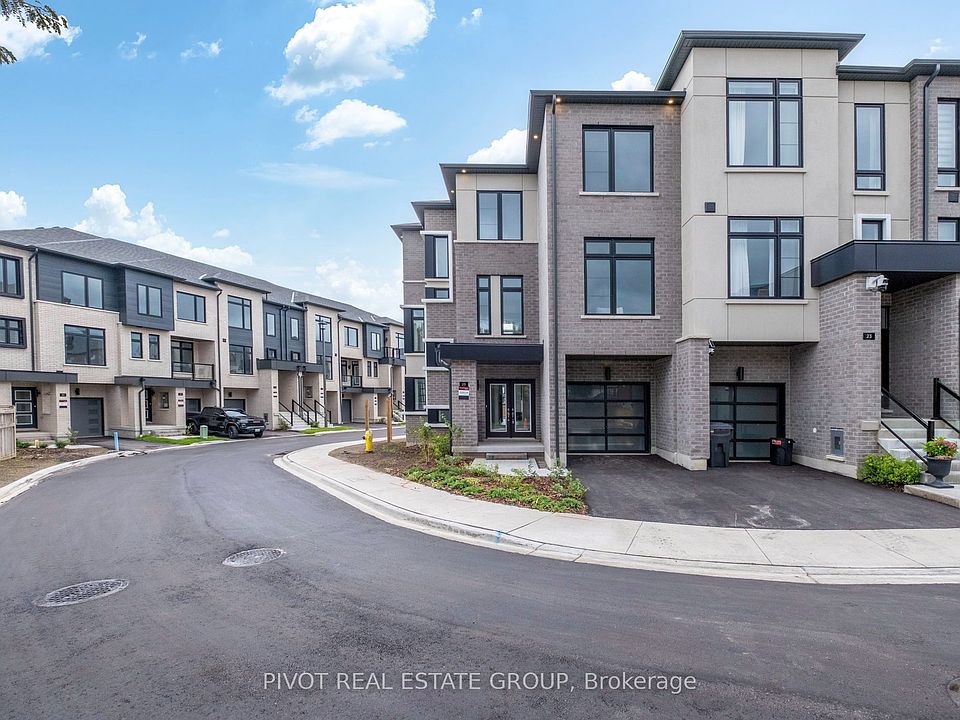1st image of 25 Observatory Way