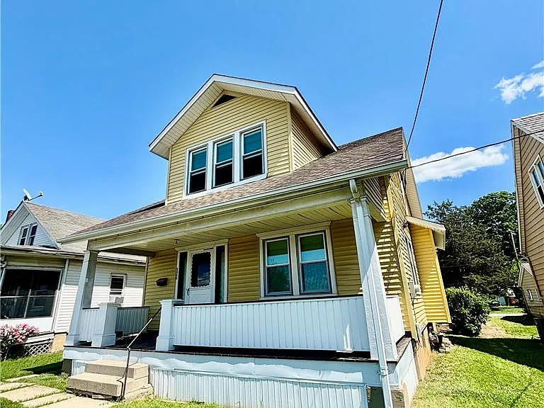 2960 William Penn Hwy — Photo 1