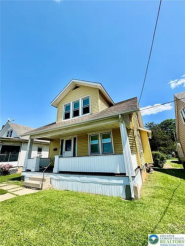 2960 William Penn Hwy Photo 1