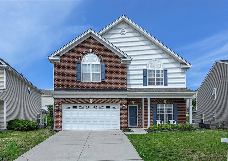 1st image of 6317 Mary Lee Way