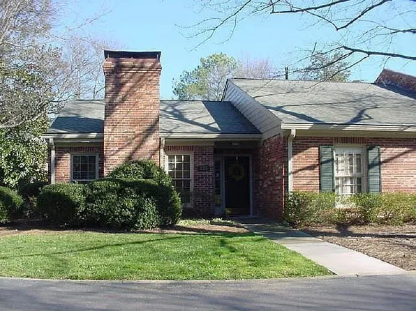 235 The South Chace, Sandy Springs, GA 30328