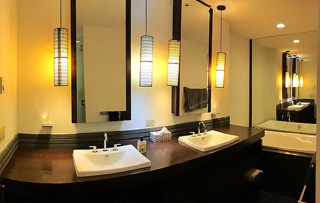Rented by Kardonsky Real Estate, Inc. | media 32