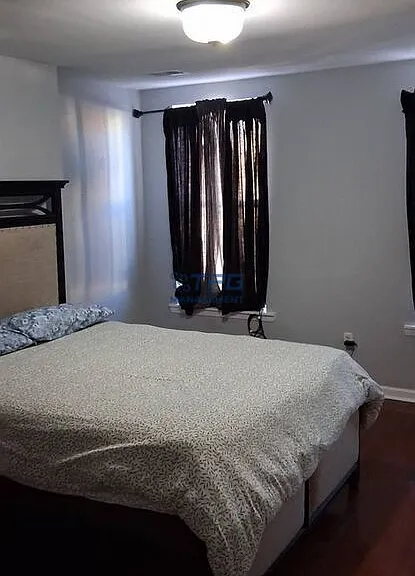 142 Ripley Pl #3 — Photo 6