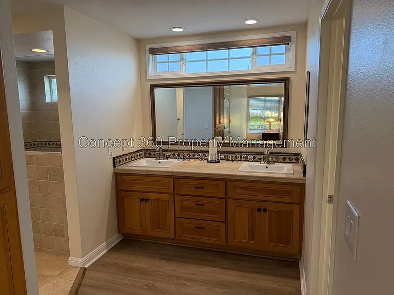 237 Novara Dr — Photo 62