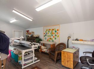 60281 Cheyenne Rd, Bend, OR 97702