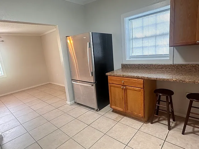 420 Lakeview Ave — Photo 4
