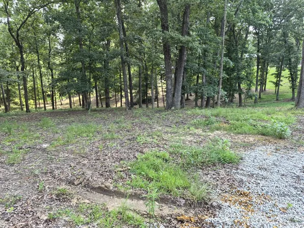 0 News Cir, Buchanan, TN 38222