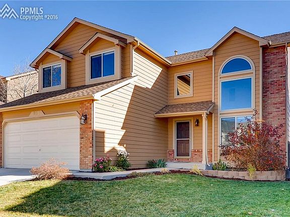 2nd image of 9115 Bellcove Cir