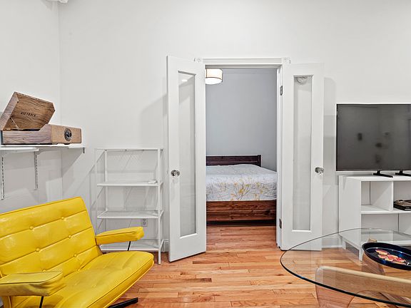 3rd image of 507 E 12th St APT 1B