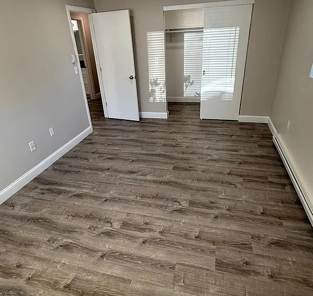 310 Thompson Road LLC — Photo 11