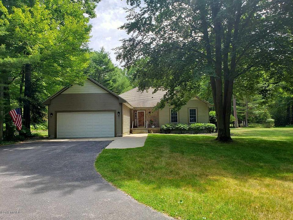 1st image of 2538 Scenic Dr