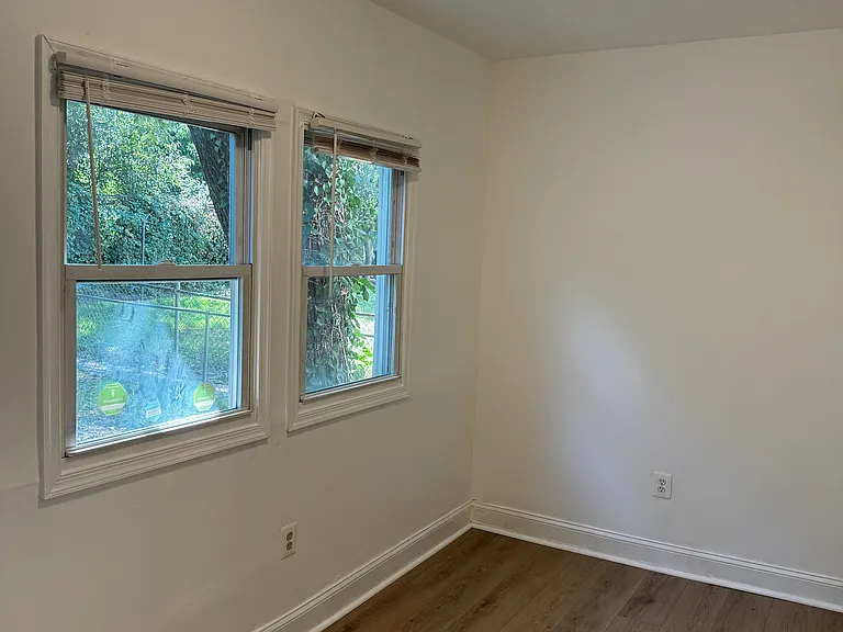 5017 1st St NW #2 — Photo 5