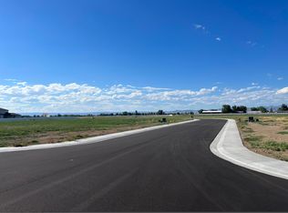 1011 Sean Ln, Fruita, CO 81521