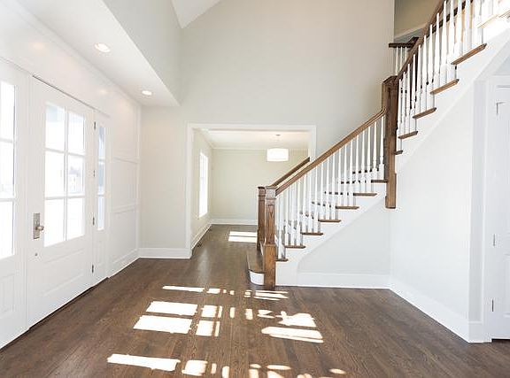 2nd image of 14442 W Iz Brook Dr
