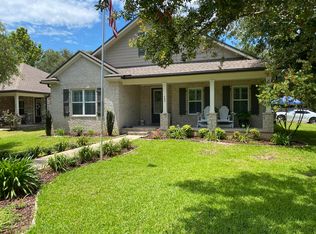 402 Kelly St, Destin, FL 32541