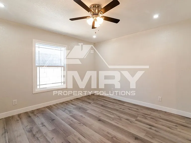 3652 Platt Ave — Photo 25