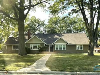 630 Center Ridge Rd, Bryan, OH, 43506