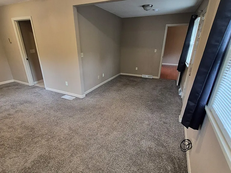 908 Cedar St #D — Photo 7