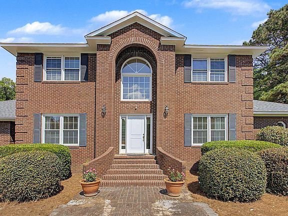 2nd image of 5020 Centennial Oak Cir