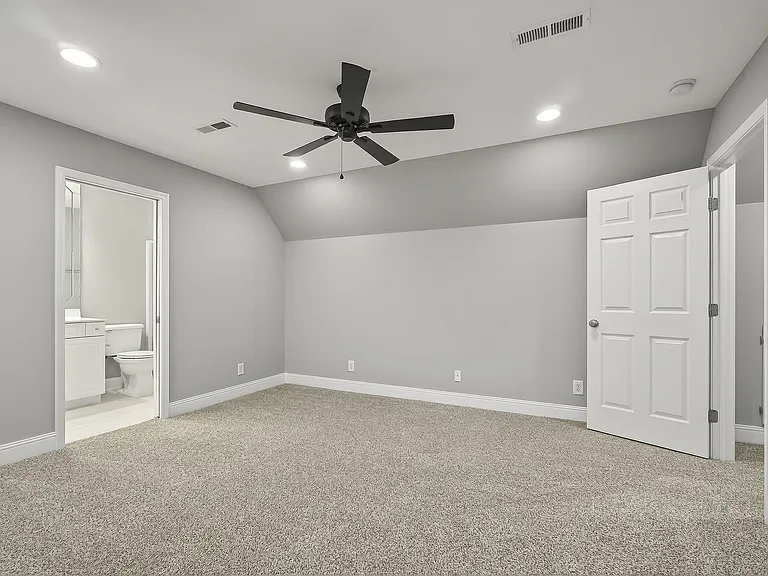 212 Mahler Ave — Photo 11