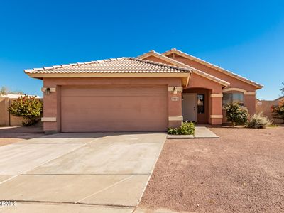 5905 N 78th Ave, Glendale, AZ, 85303