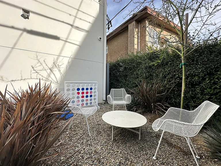 MySuite at Cara Co-Living — Photo 16