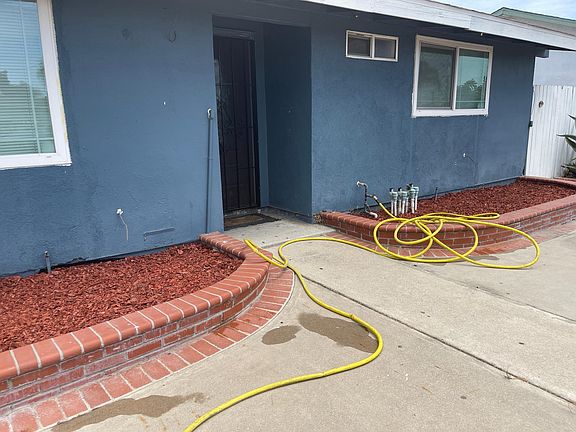 5th image of 21741 Harvard Blvd APT 1
