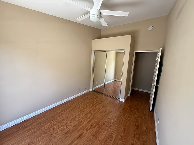 7414 Western Bay Dr — Photo 24