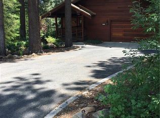 915 Driver Way, Incline Village, NV 89451