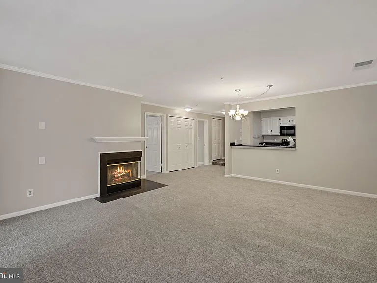 244 S Reynolds St #306 — Photo 10