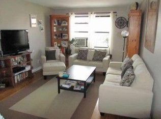 138 71st St APT B6, Brooklyn, NY